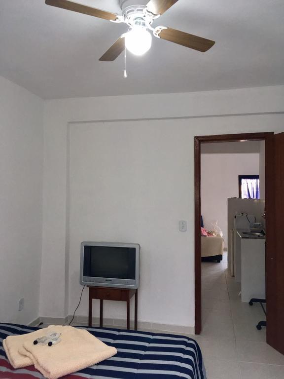 Resende Flats Gr Apartment Luaran gambar