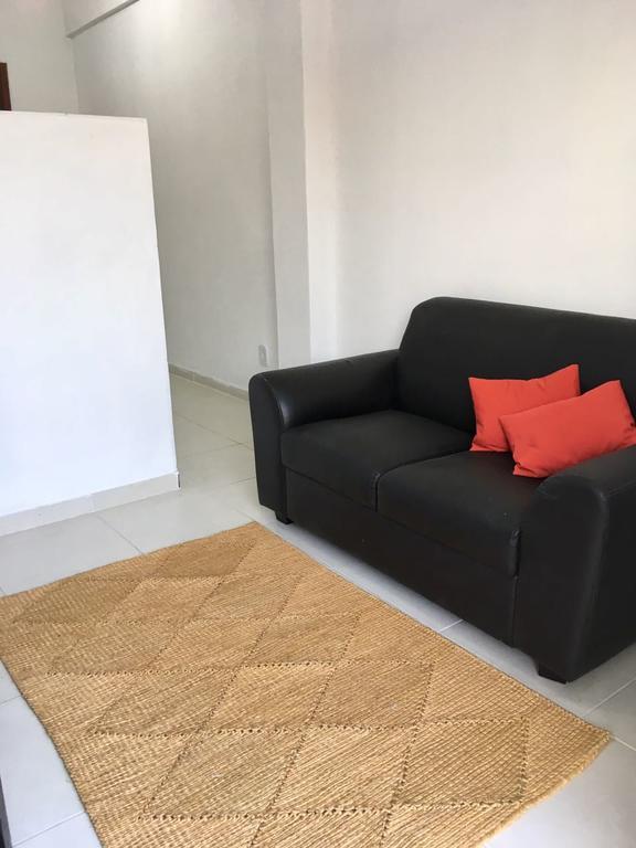 Resende Flats Gr Apartment Luaran gambar