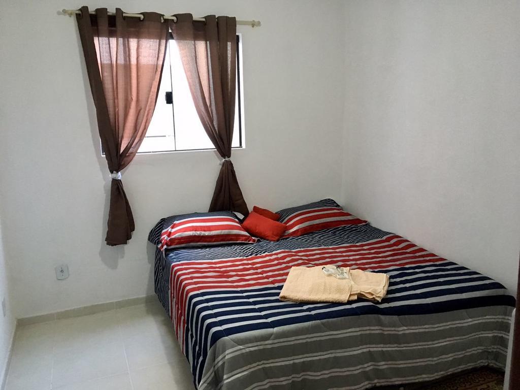 Resende Flats Gr Apartment Luaran gambar