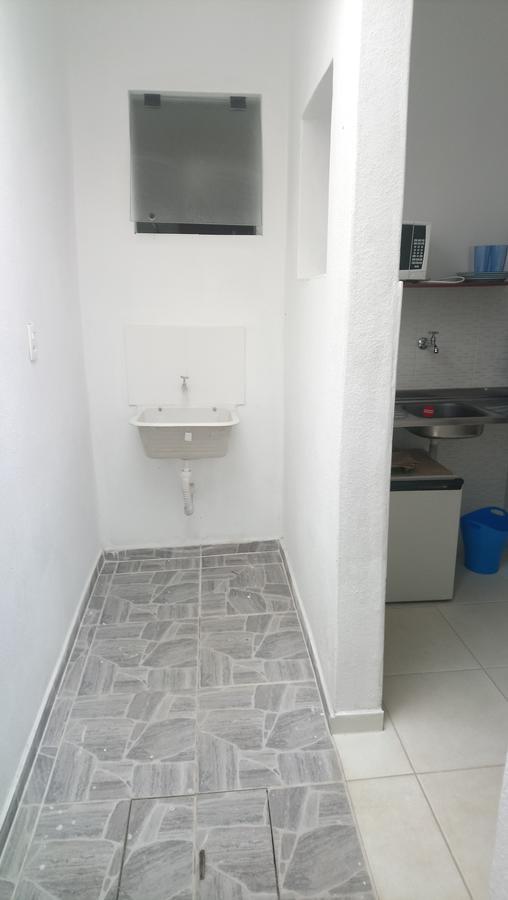 Resende Flats Gr Apartment Luaran gambar