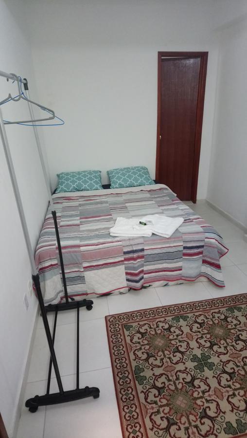 Resende Flats Gr Apartment Luaran gambar