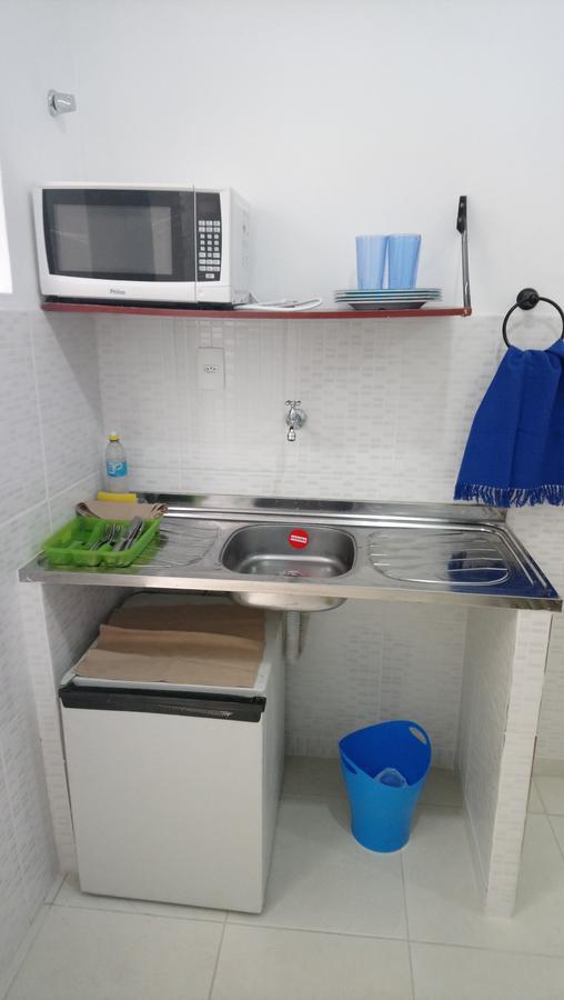 Resende Flats Gr Apartment Luaran gambar